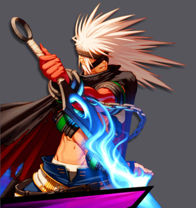 dnf:还在说不锈钢盆?不再跟风,强烈推荐预约一个天帝!