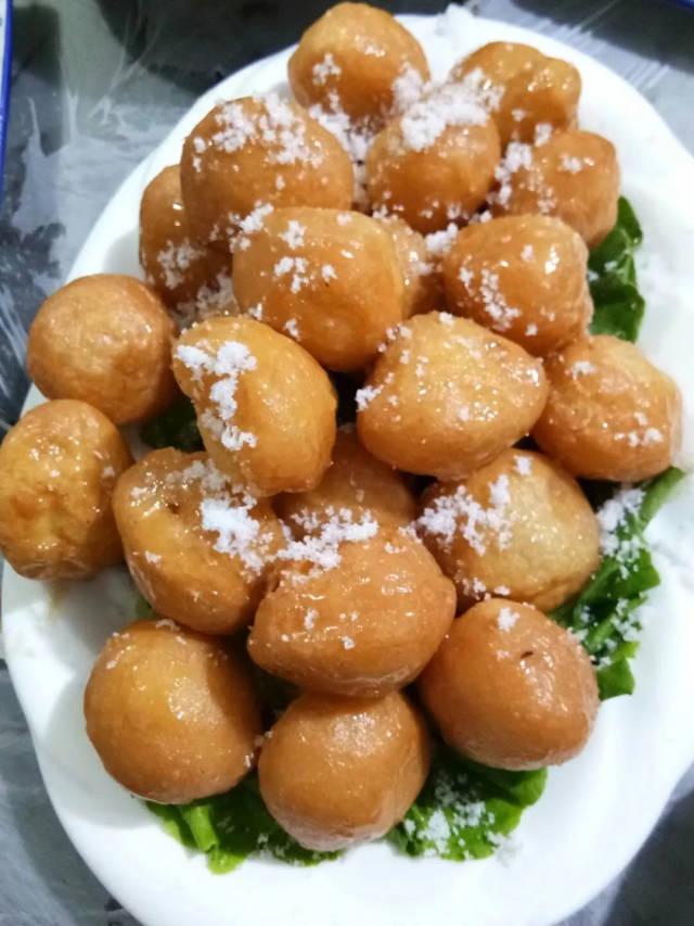 专栏特刊郭爱瑢河东名吃――羊肉胡卜山西