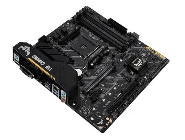 英特尔cpu价格猛涨不要慌!高性价比游戏主机这样装