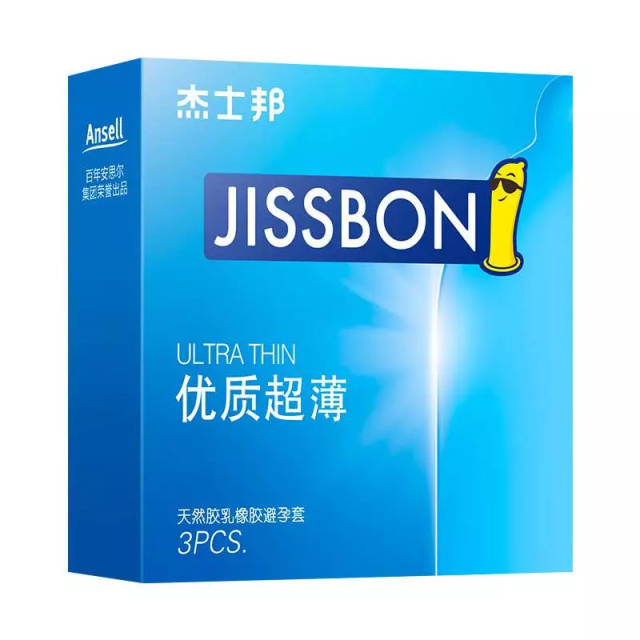 剪不断理还乱,杰士邦和人福医药的一场药界囧途