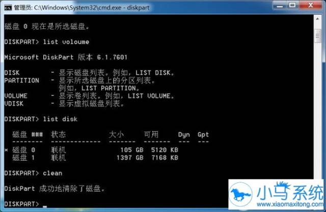 ssd固态硬盘格式化
