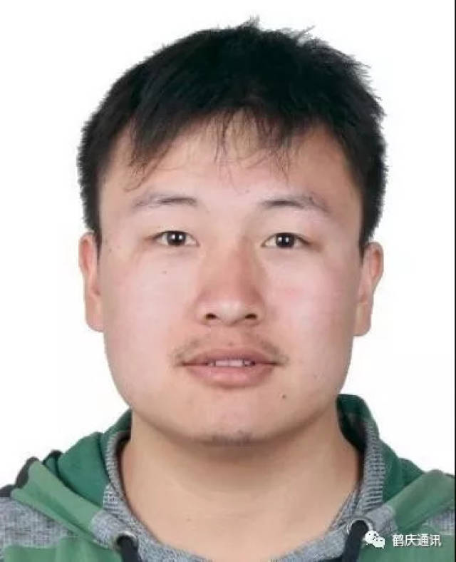大理鹤庆发生一起命案,警方敦促犯罪嫌疑人尽早投案自首!
