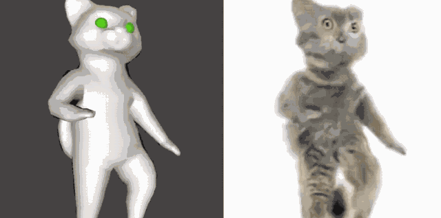 640_317gif 动态图 动图