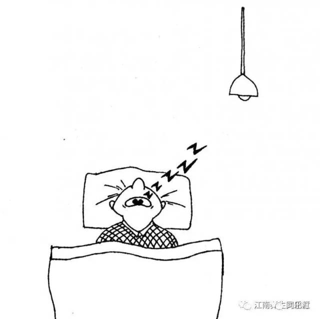 专属福利来了,明天就开始!