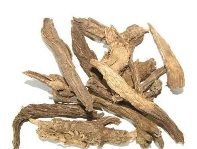 性味:苦,辛,甘,微温 归经:肝,肾 功效:补肝益肾,活络止痛,续筋骨,疗折