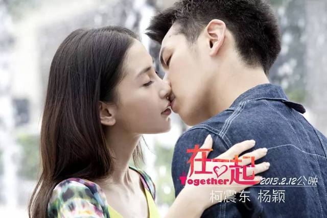 差评率高达83%,口碑跌落谷底,甄子丹陈妍希也拯救不了