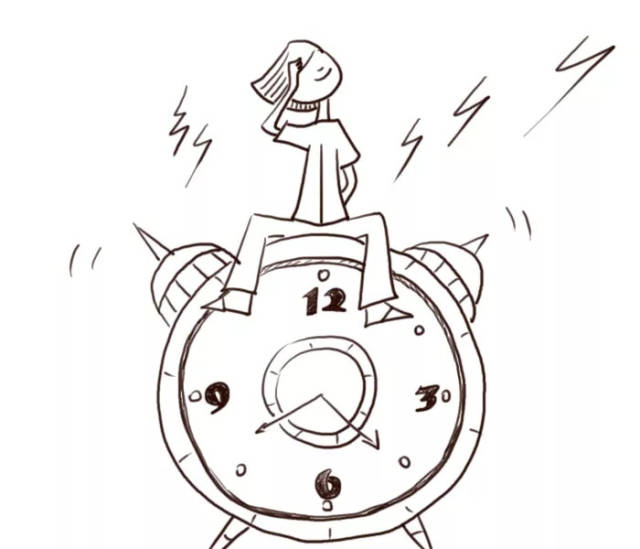 一是守时守信 答应了别人的事一定努力去做,无论遇到什么样的困难.