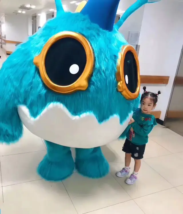 下半年最给力综艺指南,lucky比心王子异做菜,都是给你的