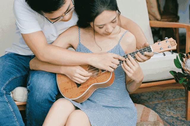 640_426gif 动态图 动图