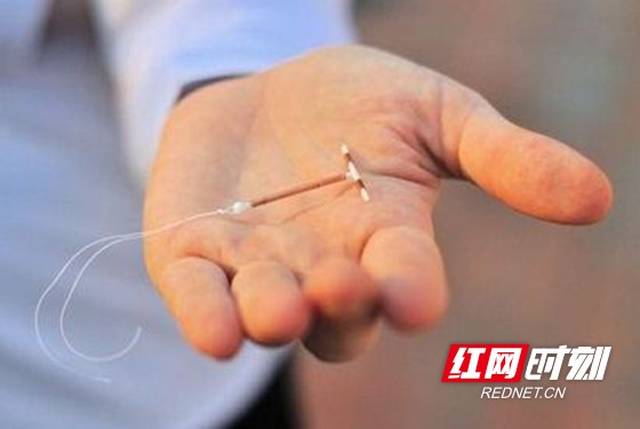 关注健康·了解益阳人流费用