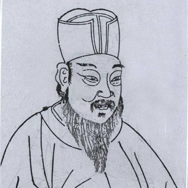 张咏(946年-1015年),自号乖崖,濮州鄄城(今山东省菏泽市鄄城县)人.