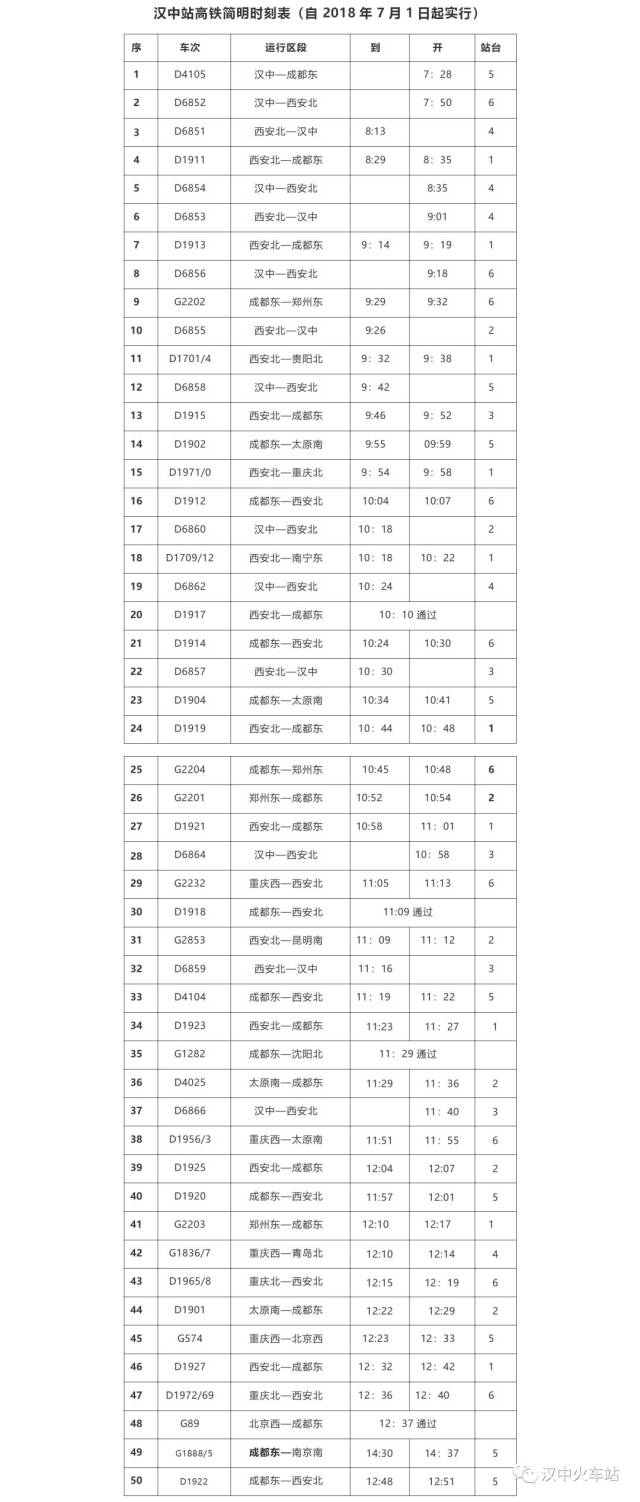 k206火车路线图图片