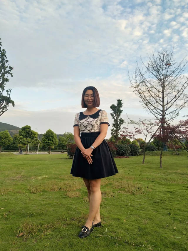 国家煤加工与洁净化工程技术研究中心  苏彤,女,1992年12月生  何伟民