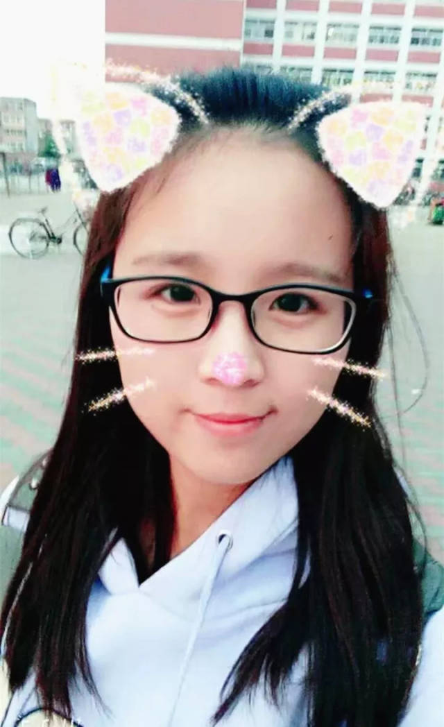 【蒙城】清纯女教师,寻求真爱伴侣