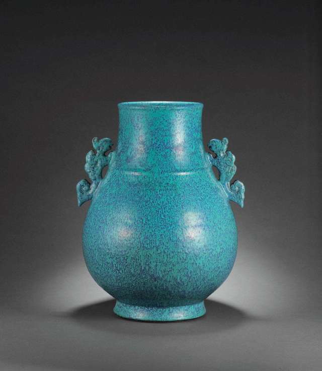 古玩、古董、文物？？三生藏古董来为你解读_搜狐网