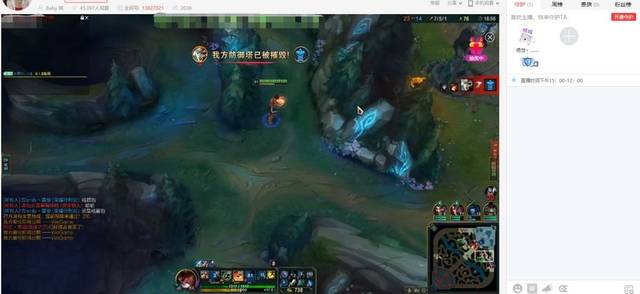 全民TV面临倒闭?欠薪丑闻百名主播流失,大股