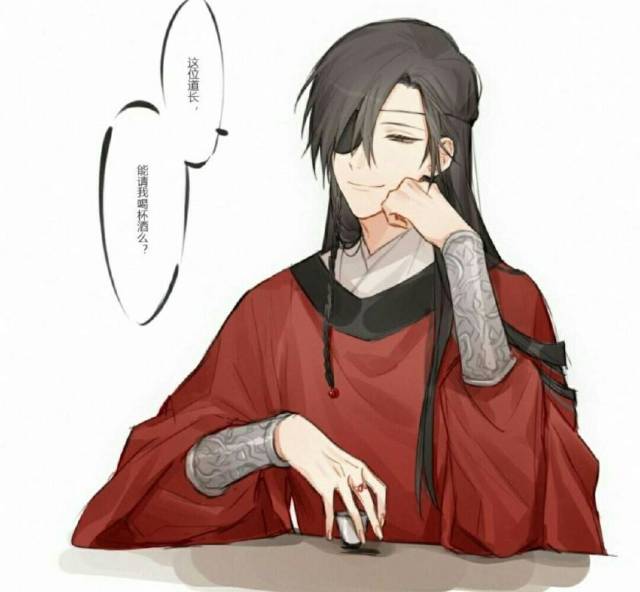 1万,但大家最喜欢的是这一部!