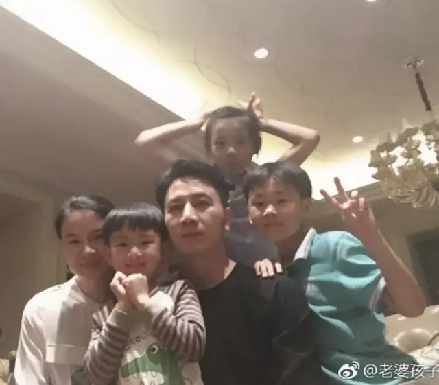 今天终被判死刑,可林先生得到真正的救赎了吗?