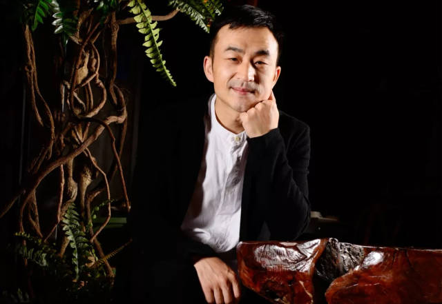 湘菜重油重辣,难登大雅之堂?这个品牌彻底做了颠覆!