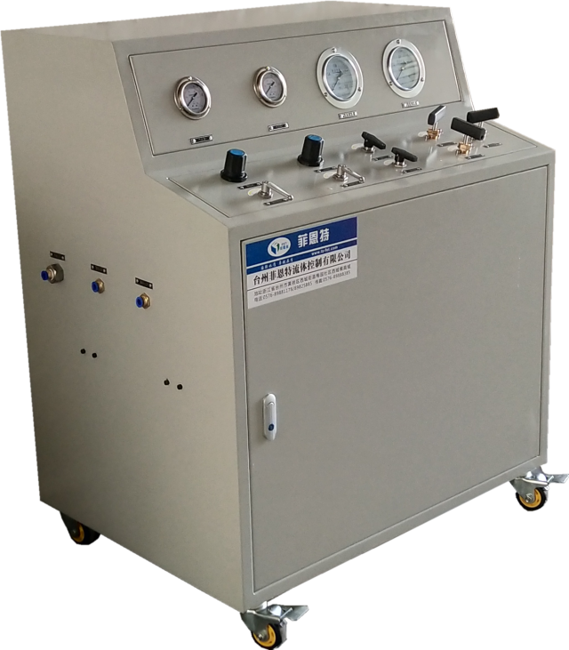 氧气增压泵这些地方您需要了解_手机搜狐网