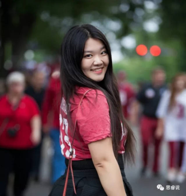 如果有一天我要去流浪