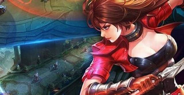 《王者荣耀》荆轲致命风华皮肤怎么得 值得入手吗