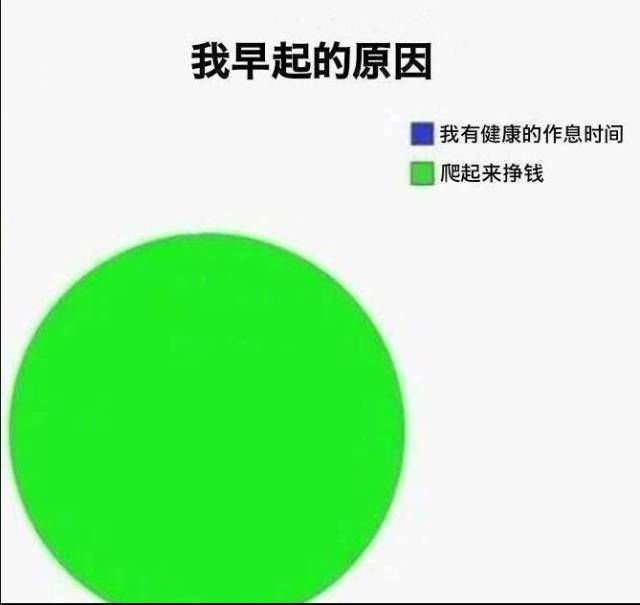 有凶兆!占座女180天内无法购买火车票,罚款20