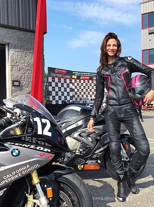 谁说走维密才美,这些参与选拔的姑娘们也都美翻!