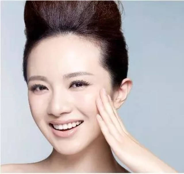 纳美一生平衡霜,带你了解女性荷尔蒙.