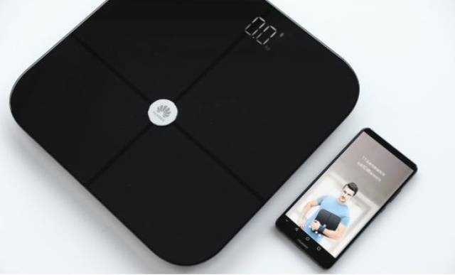 家用体脂秤准吗?这篇文章告诉你真实答案