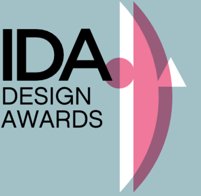 喜讯| blvd别墅项目再受国际肯定,喜获美国ida设计大奖