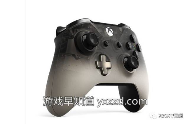 xbox绝对领域黑图片