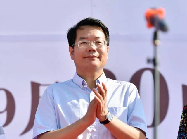 宜春秋季车展来袭!今天,宜春市民忙着做这件事