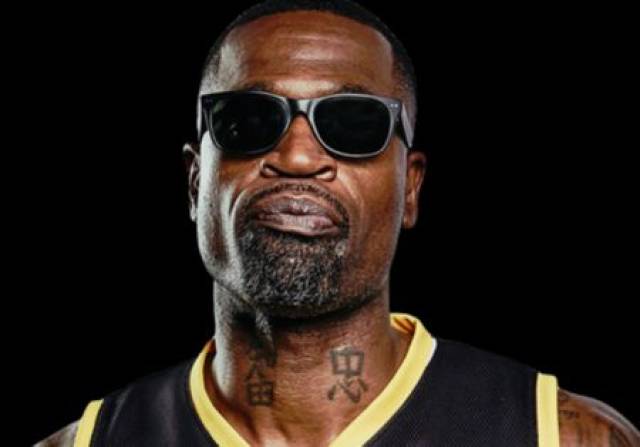 乱侃|武圣为大jb与威金斯兄弟对骂,这波你们站谁?