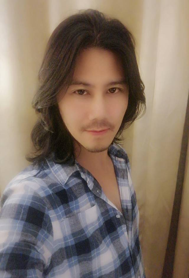 【画家润格】2018江飞鸿作品拍卖与画廊价格