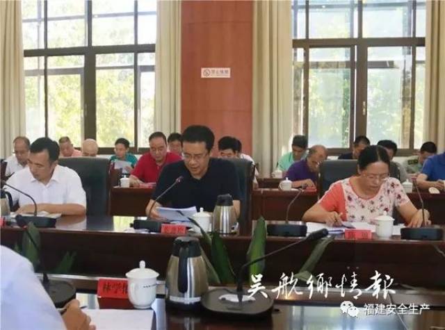 蔡劲松表示,对于巡查组提出的整改意见,全区各级各部门