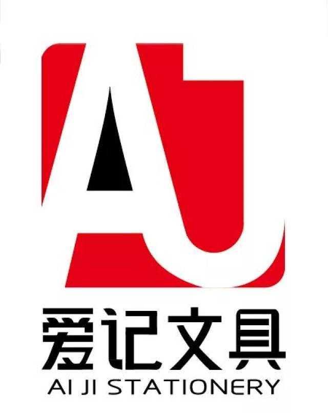 很高兴遇见你logo图片