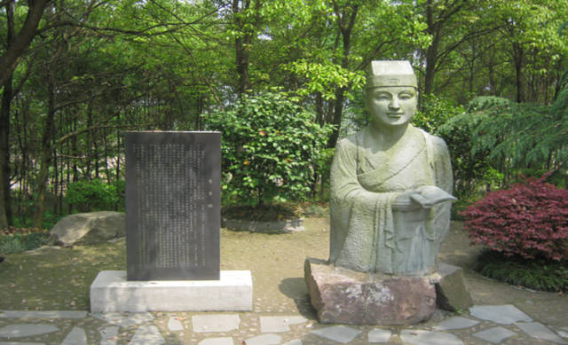 七百年医道不朽——大国医朱丹溪