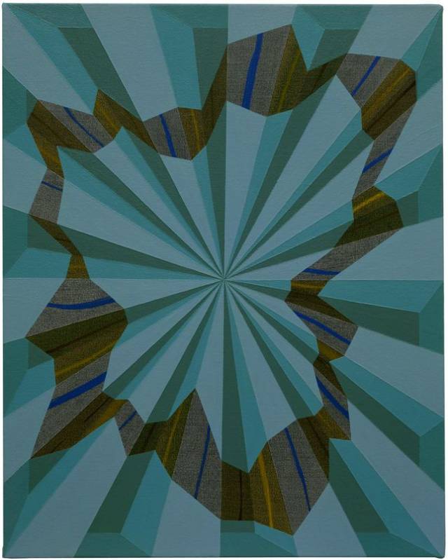 托玛·阿布斯 tomma abts 