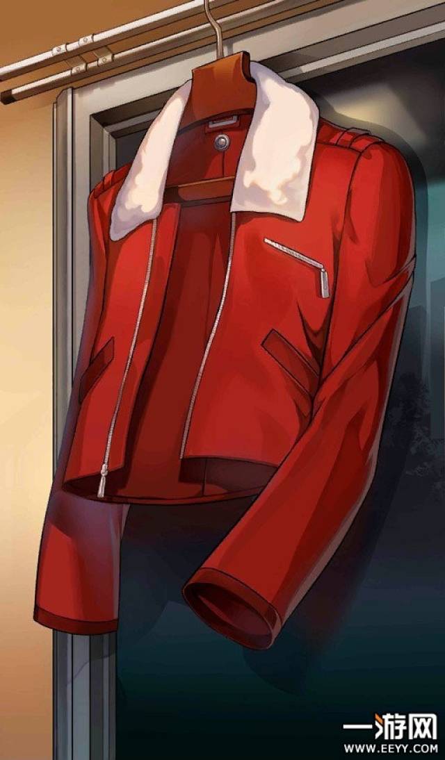 fgo两仪式assassin满羁绊礼装介绍 即死效果再提升