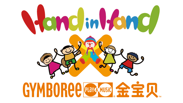 【gymbo倒计时】