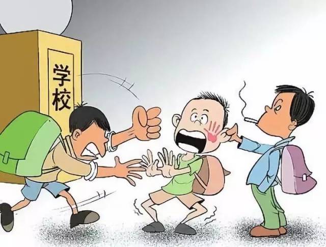 宁德寿宁叛逆青少年军事特训营