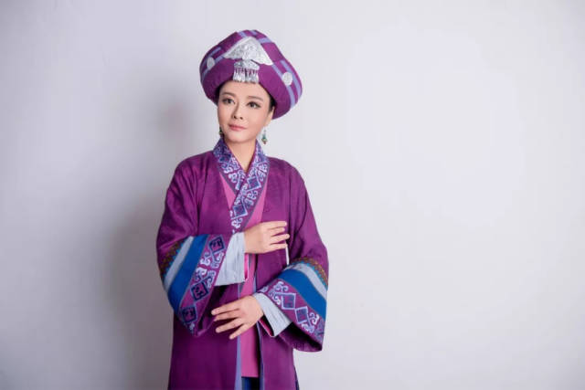 江阴人自己的戏曲节,快带爸妈去看戏!