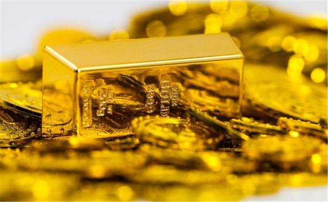 18年勤勤恳恳,19年收获满满,爱情事业双丰收的