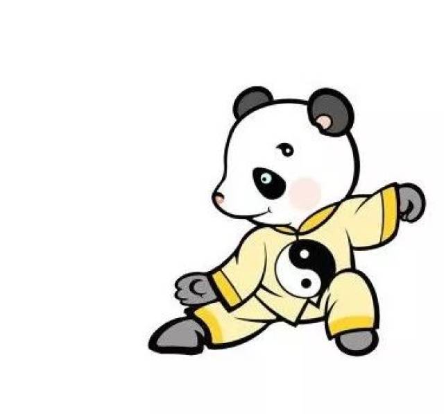 打太极拳会损伤膝盖吗?