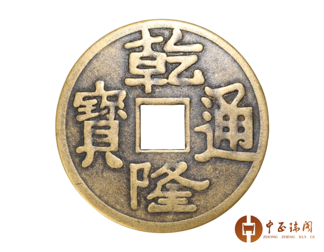 大型　乾隆ガラス鼻煙壺　龍鳳紋 旧家から～◇ 中国 鼻煙壷 一対 山水 花鳥紋 特注高級桐箱 赤 緑
