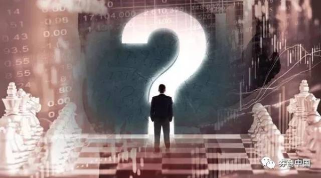 康庄大道冷冷清清,旁门左道车水马龙,娱乐至死