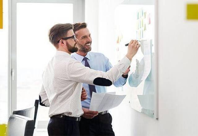 在职场上,有没有讨好领导的必要呢?