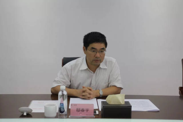 中石化"密集调整"属下企业领导班子!镇海炼化,金陵石化等