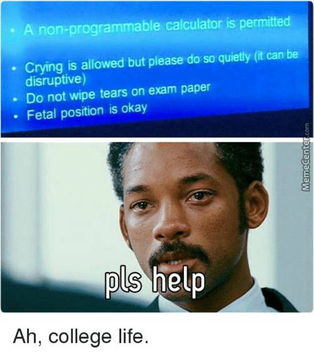 积极地rush兄弟会姐妹会加入社团 你是否还在纠结 也许你在party